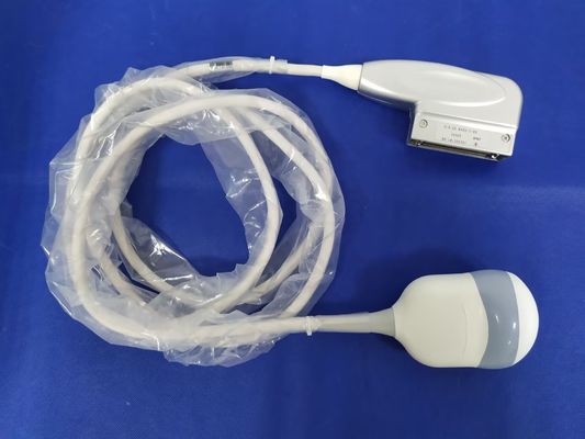 RT-test de dépistage de l'infection par le VIH RT-test de dépistage du VIH