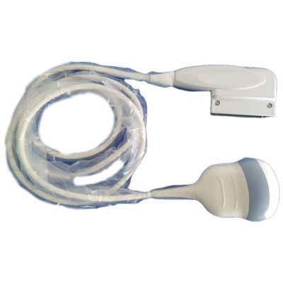Probes ultrasoniques de diagnostic 4D convexe incurvé GE RAB2-6-RS Voluson P8 Versana Premier