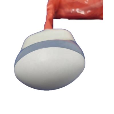GE RAB4-8-D Logiq S7 Voluson E6 sonde compatible par ultrasons pour l'imagerie diagnostique