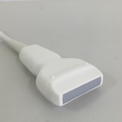 SSD 5000 SSD 5500 Prosound Alpha 5 Aloka UST-5543 Transducteur à ultrasons sonde linéaire compatible