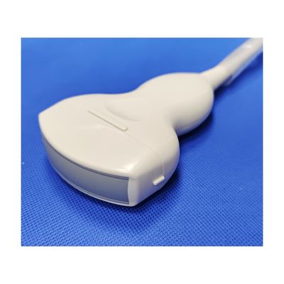 Scanner de sonde convexe à ultrasons diagnostic Edan C361-1 DUS-3 pour les ultrasons