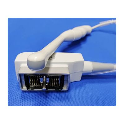 Edan E611-1 DUS-3 échographie transvaginale avec sonde diagnostique compatible