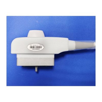 Edan E611-1 DUS-3 échographie transvaginale avec sonde diagnostique compatible