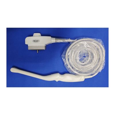 Edan E611-1 DUS-3 échographie transvaginale avec sonde diagnostique compatible