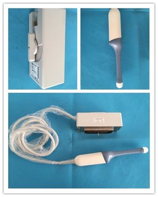 Probes compatibles avec les ultrasons de classe II 4D transvaginaux GE RIC5-9H
