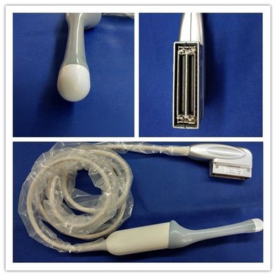 Probes compatibles par ultrasons 4D transvaginales GE RIC5-9W-RS pour le Voluson e et le Voluson S8