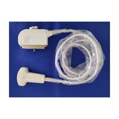 Probe à ultrasons polyvalente pour diverses applications HAIYING HY7266C3 HY2000 HY6000pro