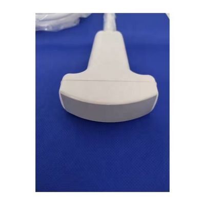 Probe à ultrasons polyvalente pour diverses applications HAIYING HY7266C3 HY2000 HY6000pro