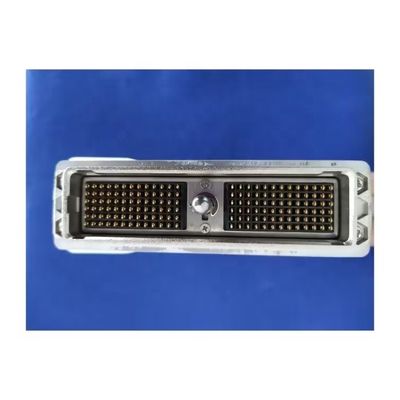 Probe à ultrasons polyvalente pour diverses applications HAIYING HY7266C3 HY2000 HY6000pro