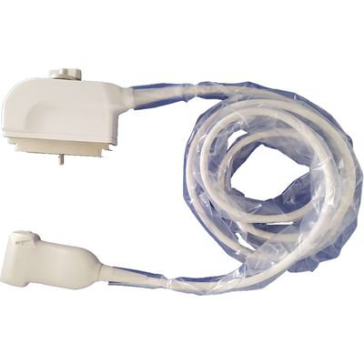 Probe compatible par ultrasons HAIYING HY7285L7 HY6000 pour les solutions d'imagerie diagnostique