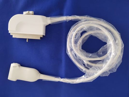 Probe compatible par ultrasons HAIYING HY7285L7 HY6000 pour les solutions d'imagerie diagnostique