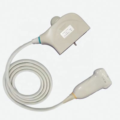 Système d'imagerie de diagnostic Mindray L12-3E DC-8 sonde linéaire à ultrasons avec compatibilité