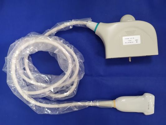 Système d'imagerie de diagnostic Mindray L12-3E DC-8 sonde linéaire à ultrasons avec compatibilité