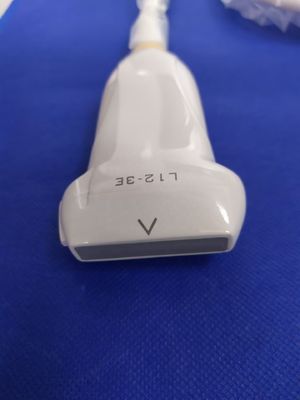 Système d'imagerie de diagnostic Mindray L12-3E DC-8 sonde linéaire à ultrasons avec compatibilité