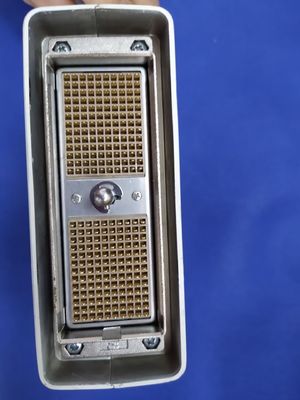 Système d'imagerie de diagnostic Mindray L12-3E DC-8 sonde linéaire à ultrasons avec compatibilité
