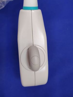 Système d'imagerie de diagnostic Mindray L12-3E DC-8 sonde linéaire à ultrasons avec compatibilité