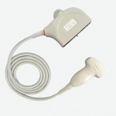 Classification de l'instrument Classe II Sondage diagnostique par ultrasons Mindray 3C5A DC-3 DC-6