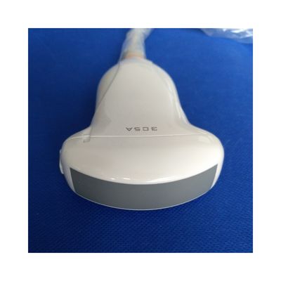 Classe II échographie compatible sonde convexe courbée Mindray 3C5A DC40 DC60 pour les soins médicaux