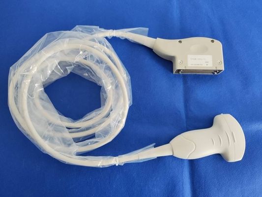 Dispositif médical de classe II Mindray C5-2s sonde à ultrasons avec compatibilité aux ultrasons