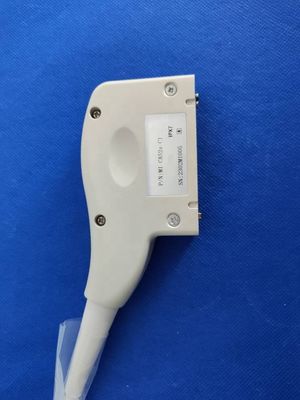 Dispositif médical de classe II Mindray C5-2s sonde à ultrasons avec compatibilité aux ultrasons