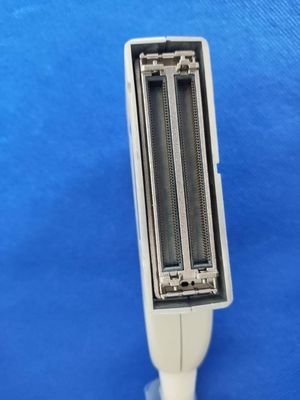 Dispositif médical de classe II Mindray C5-2s sonde à ultrasons avec compatibilité aux ultrasons