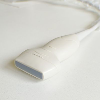 L'échographie est compatible avec la sonde linéaire Mindray 7L4A DC-3 DC-6 DC-6 VET DC-N3