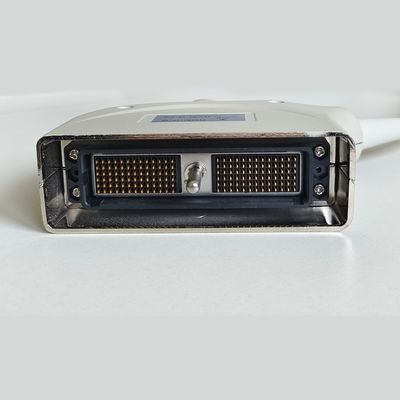 L'échographie est compatible avec la sonde linéaire Mindray 7L4A DC-3 DC-6 DC-6 VET DC-N3