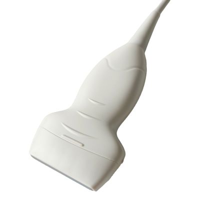 Système d'imagerie de diagnostic de classe II Mindray 7L4P Z6 Compatible avec les ultrasons