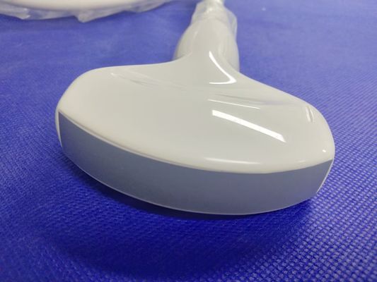 Scanner de sonde à ultrasons convexe courbé C6-2 07472694 pour le Siemens G60/X300/X500/X600