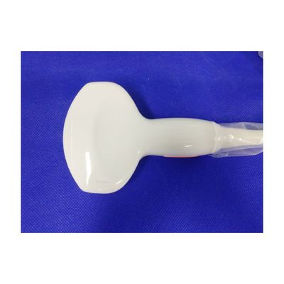 Scanner de sonde à ultrasons convexe courbé C6-2 07472694 pour le Siemens G60/X300/X500/X600