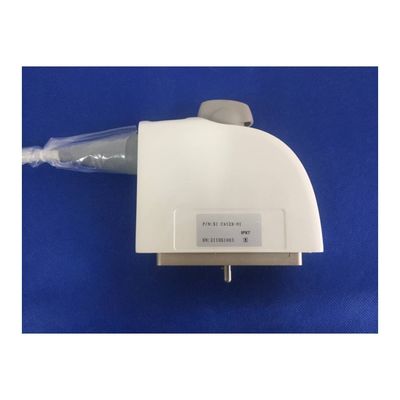 Probe courbe convexe à ultrasons CH5-2 pour les instruments médicaux à ultrasons Siemens P500