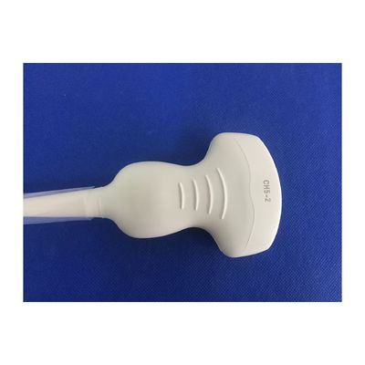 Probe courbe convexe à ultrasons CH5-2 pour les instruments médicaux à ultrasons Siemens P500