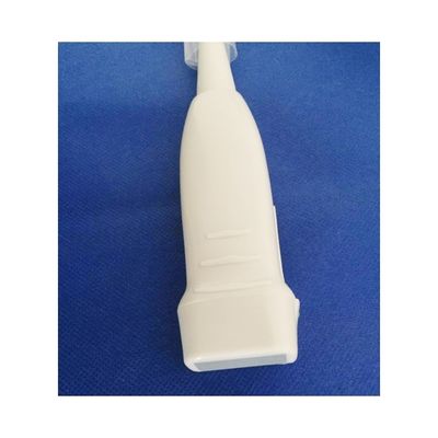 Couvertures de sonde à ultrasons pour les tests stérilisés Siemens P4-2 4835216 CV70/ G50/X500