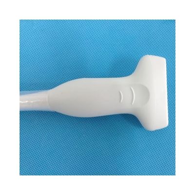 Tête de balayage de sonde linéaire à ultrasons pour Siemens VF12-4 10136922 X150/X300/NX3/X600/X700