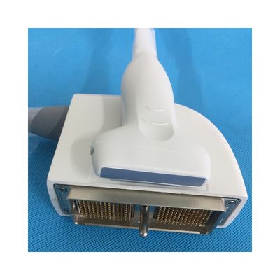 Tête de balayage de sonde linéaire à ultrasons pour Siemens VF12-4 10136922 X150/X300/NX3/X600/X700