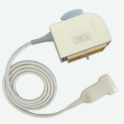 Diagnostic médical réparation de sonde par ultrasons Siemens VF13-5 10030614 G40/X150/X300/X300PE