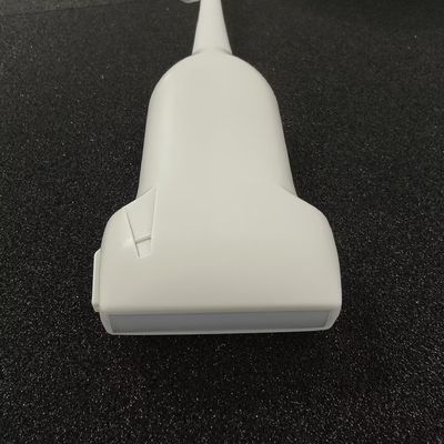 Diagnostic médical réparation de sonde par ultrasons Siemens VF13-5 10030614 G40/X150/X300/X300PE