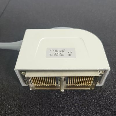 Diagnostic médical réparation de sonde par ultrasons Siemens VF13-5 10030614 G40/X150/X300/X300PE