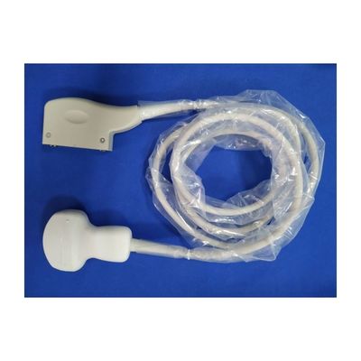 Améliorez votre établissement médical avec la sonde à ultrasons convexe Hitachi Noblus Arietta 60