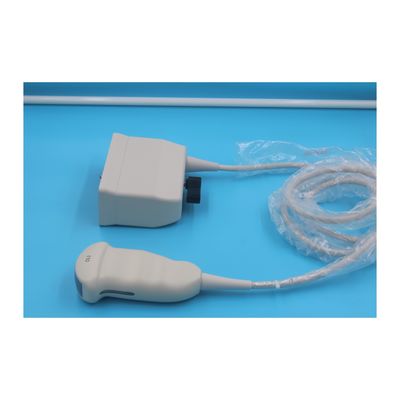 Instruments d'échographie de diagnostic de classe II PH C5-2 sonde convexe pour la série IU22/HD