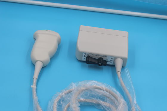 Instruments d'échographie de diagnostic de classe II PH C5-2 sonde convexe pour la série IU22/HD