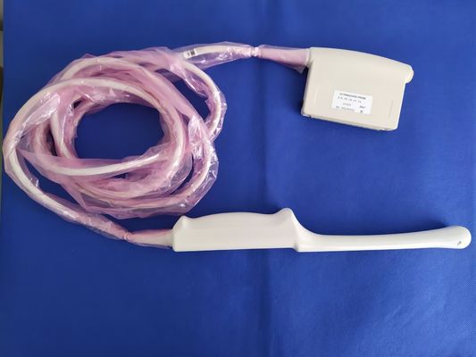 Scanner transvaginal à sonde à ultrasons de diagnostic PH C8-4v 21437A pour HD5/6/7/11/15/EnVisor
