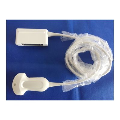 Affiniti 70G et Epiq 5/7 Système d' imagerie diagnostique Transducteur à ultrasons Sonda PH C5-1