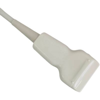 Instrument de classe II Ultrasons compatibles avec la sonde linéaire Aloka UST-5543 SSD 5000/5500 Prosound Alpha 5