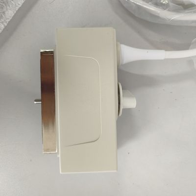Instrument de classe II Ultrasons compatibles avec la sonde linéaire Aloka UST-5543 SSD 5000/5500 Prosound Alpha 5