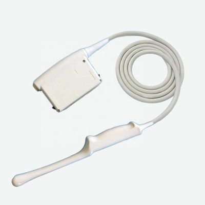 Probes transvaginales par ultrasons PH C8-4v HD5 HD6 Solution diagnostique pour les besoins médicaux