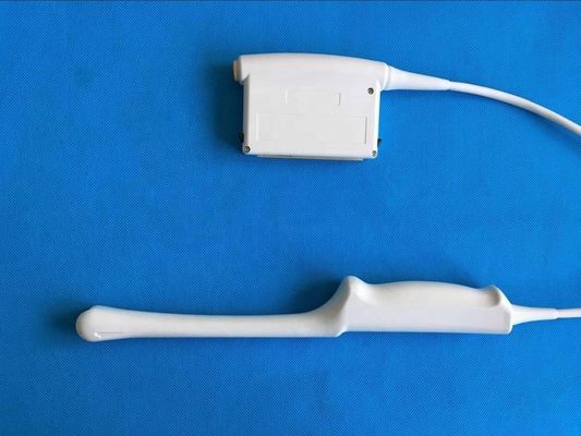 Probes transvaginales par ultrasons PH C8-4v HD5 HD6 Solution diagnostique pour les besoins médicaux