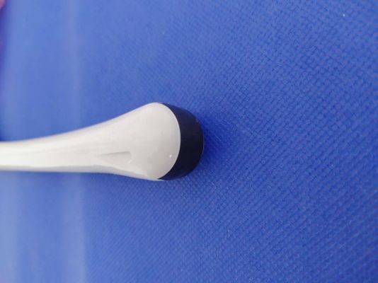 Probes transvaginales par ultrasons PH C8-4v HD5 HD6 Solution diagnostique pour les besoins médicaux