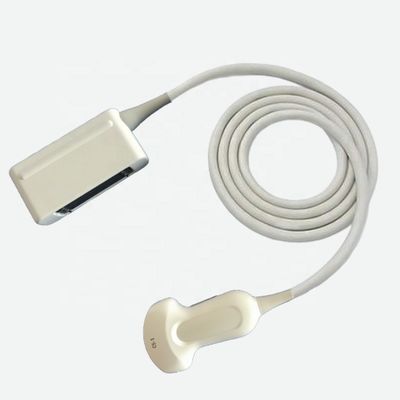 Probe incurvée convexe à ultrasons PH C5-1 CX50 pour la classification des instruments de classe II