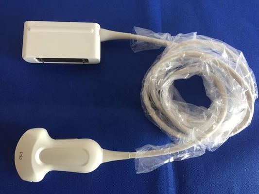 Probe incurvée convexe à ultrasons PH C5-1 CX50 pour la classification des instruments de classe II